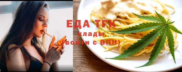 индика Лагань