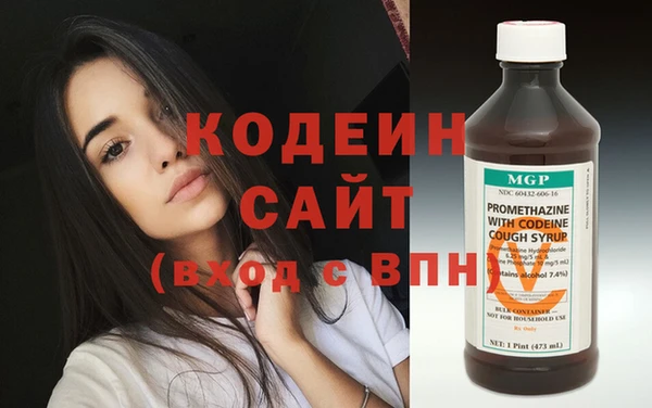 индика Лагань