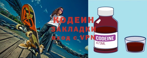 соль ск Ладушкин