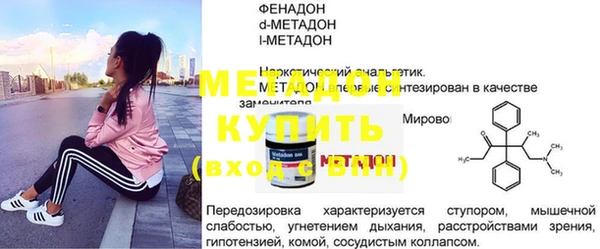 индика Лагань