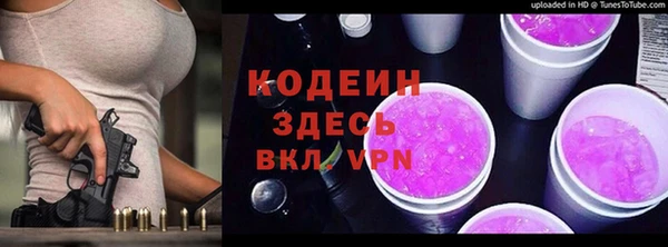 соль ск Ладушкин
