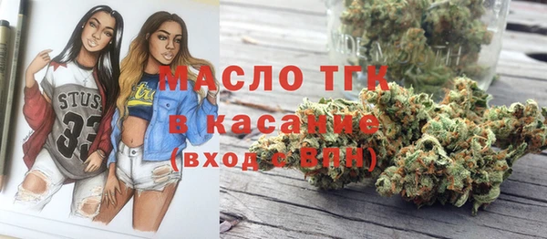 соль ск Ладушкин