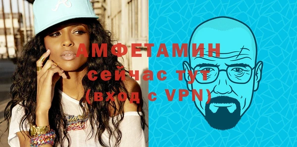 индика Лагань