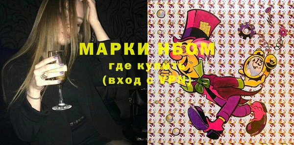 индика Лагань