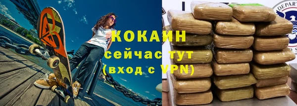 индика Лагань