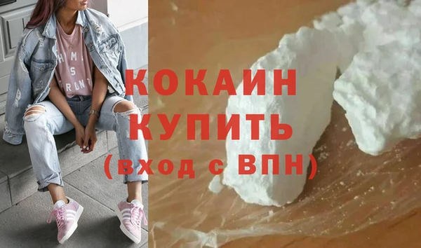 соль ск Ладушкин