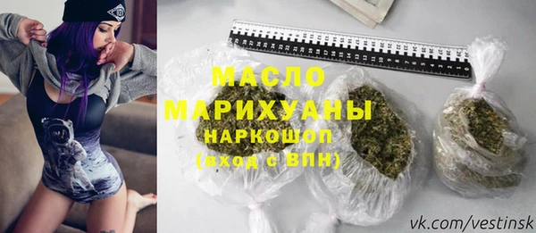 индика Лагань
